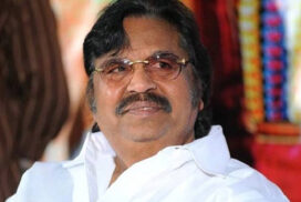 The Telugu film industry needs another Dasari!