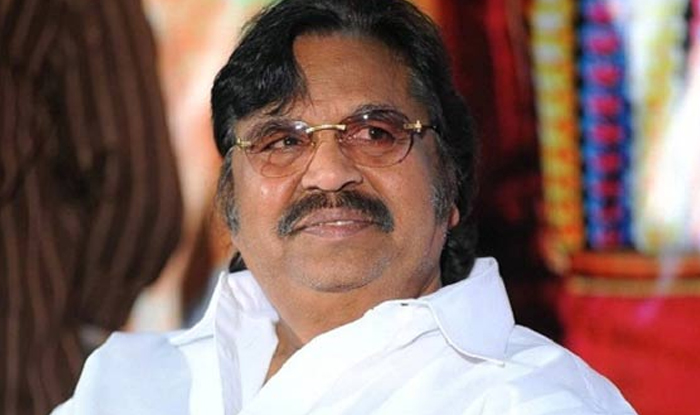 The Telugu film industry needs another Dasari!
