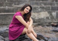 ఇషాచావ్లా..  స్టార్ హీరోతో రీ ఎంట్రీ!