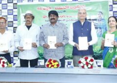 Birds that bring endless joy: Renowned ornithologist Ashish Pitti..