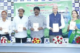 Birds that bring endless joy: Renowned ornithologist Ashish Pitti..