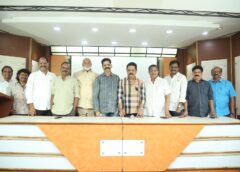 An end to the piracy 'toy' racket