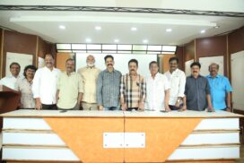 An end to the piracy 'toy' racket