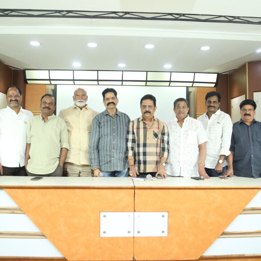 An end to the piracy 'toy' racket