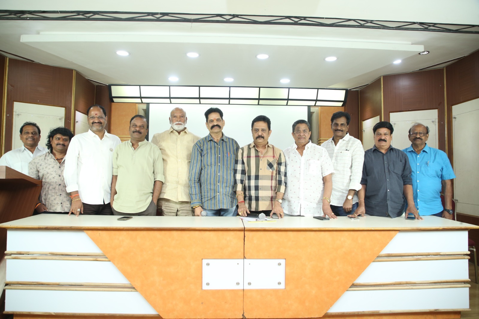 An end to the piracy 'toy' racket