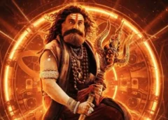 Line clear for 'Akhanda-2'