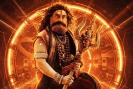 Line clear for 'Akhanda-2'