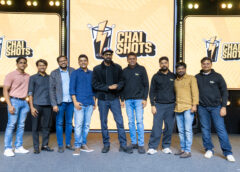 ‘Chai Shots’ launched for smartphone audiences
