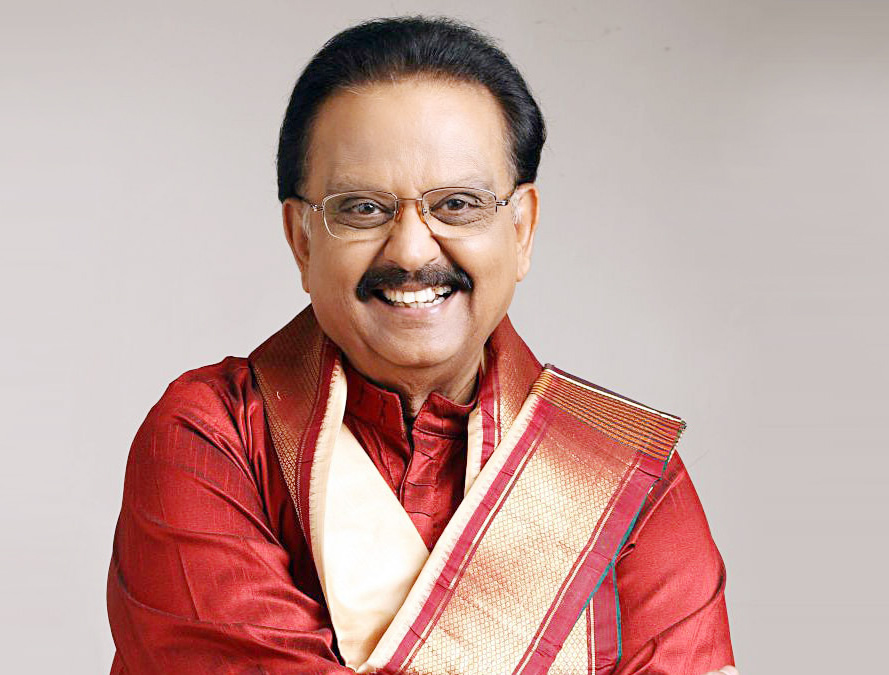 Unveiling of Balu's statue at Rabindra Bharathi campus on the 15th