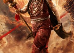 Line clear for 'Akhanda-2': Release on 12th.. Grand premieres on 11th