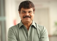 ‘అఖండ 2 తాండవం’విజయం ఆనందాన్ని ఇచ్చింది  : బ్లాక్ బస్టర్ మేకర్ బోయపాటి శ్రీను