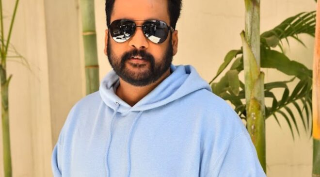 ‘Dhandoraa Is a Powerfully Crafted Film Blending Every Commercial Element with Depth,’ Says Actor Shivaji