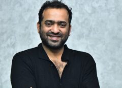 ‘ శంబాల’ని థియేటర్‌లో చూస్తేనే ఎంజాయ్ చేస్తారు