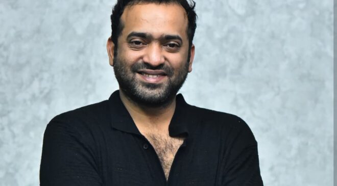 You will only enjoy 'Shambhala' if you watch it in the theater.