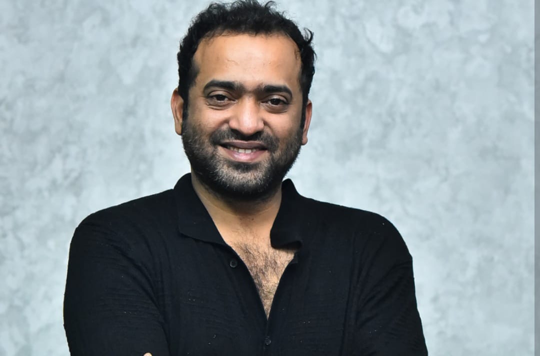 You will only enjoy 'Shambhala' if you watch it in the theater.