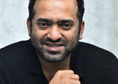 The sound of Shambala can be truly enjoyed only in a theatre: Music director Sricharan Pakala