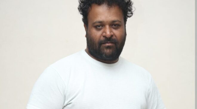 jinn-promises-entertainment-worth-every-rupee-spent-on-a-ticket-director-chinmay-ram-2