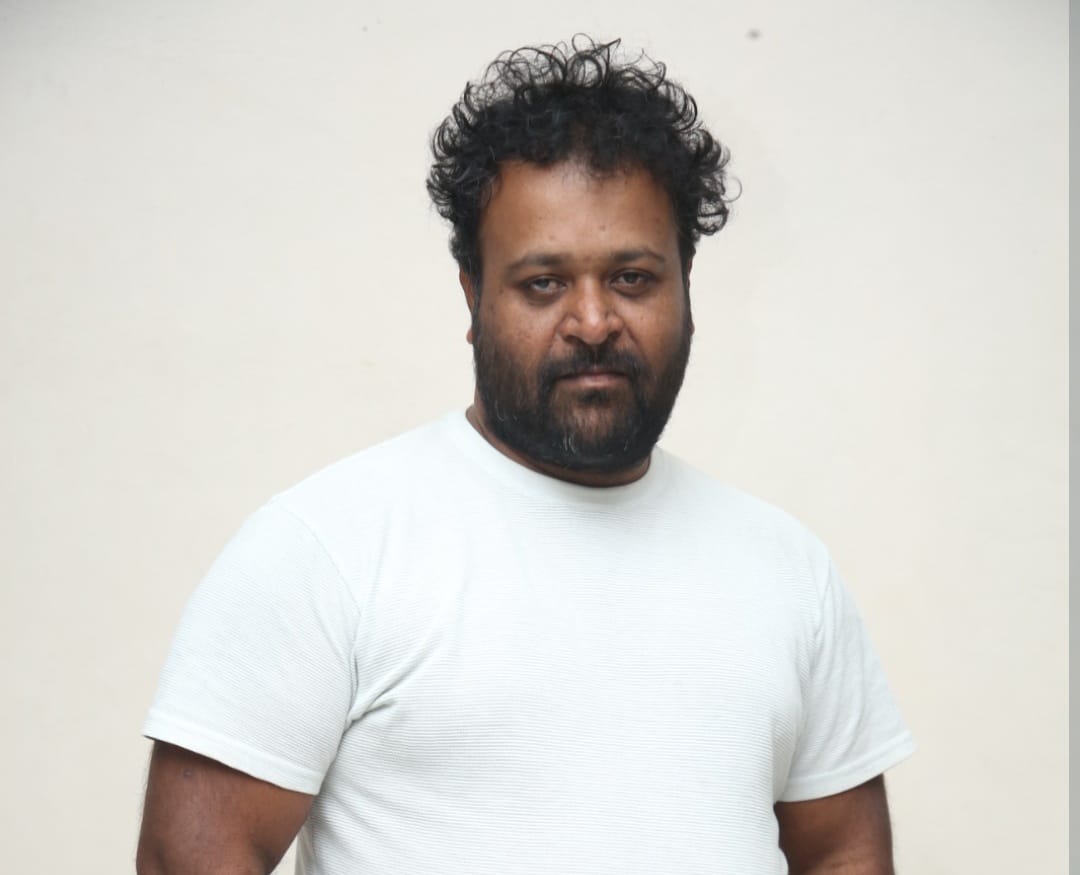 jinn-promises-entertainment-worth-every-rupee-spent-on-a-ticket-director-chinmay-ram-2