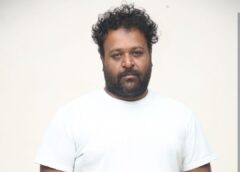 Jinn promises entertainment worth every rupee spent on a ticket: Director Chinmay Ram