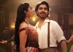 Samantha launches 'I Am A Champion'