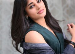 దీప్‌శిఖకు శక్తివంతమైన కన్నడ సినీ అరంగేట్రం