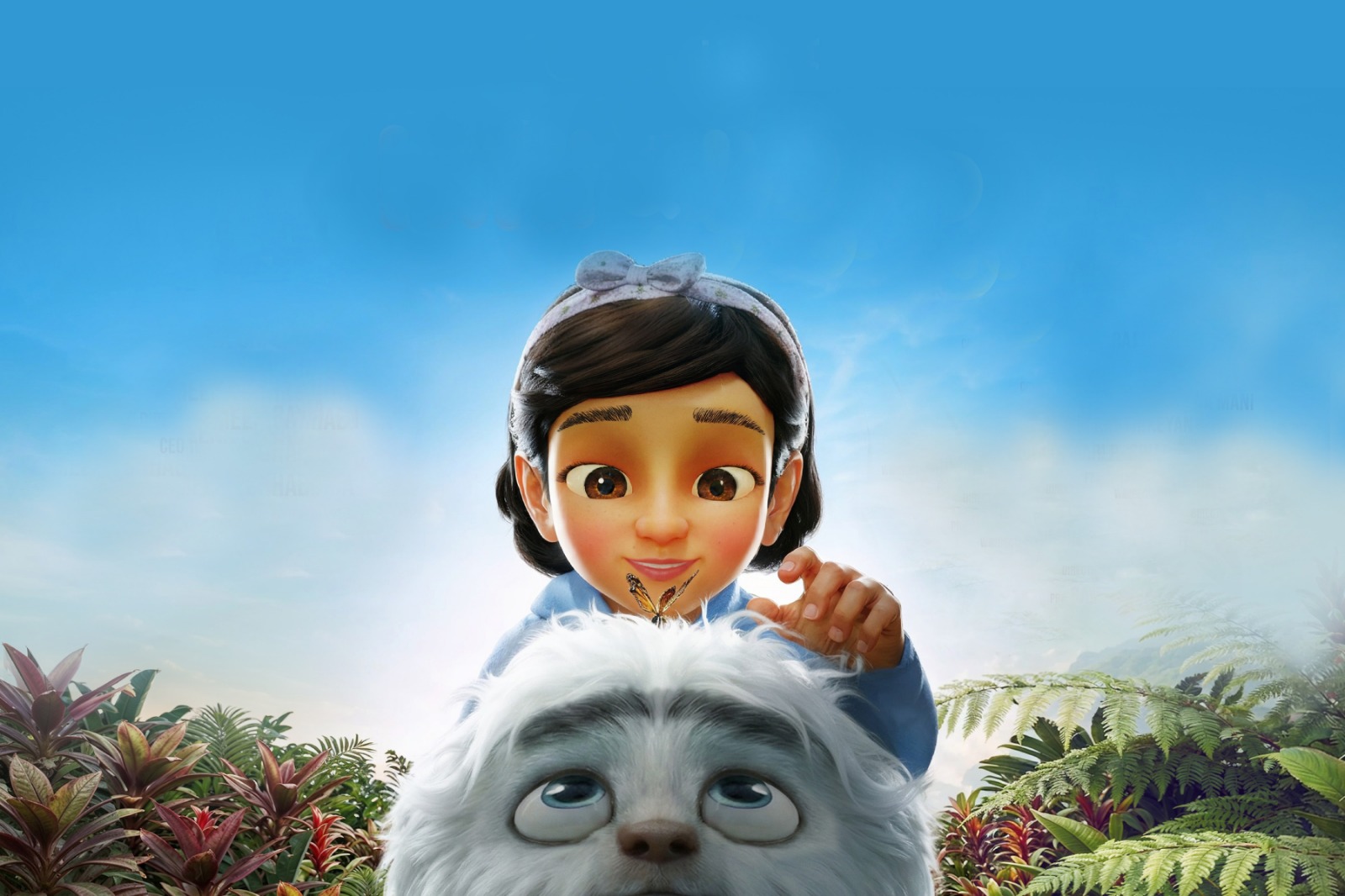 Animation Movie “Kiki & Koko”, Designed to Teach Children Real Life and Human Values, Teaser Released