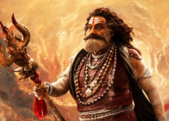 Akhanda 2 Review in Telugu: మాస్ మిస్ ఫైర్!