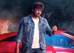 manashankaravaraprasadgaru movie review in telugu