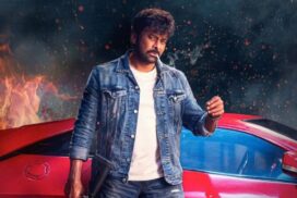 manashankaravaraprasadgaru movie review in telugu