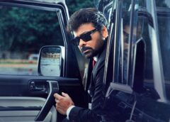 A new record in the megastar's career!