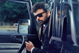 A new record in the megastar's career!