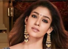 నయన్​ వదులుకున్న సూపర్‌‌హిట్ మూవీస్ ఇవే…
