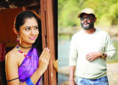 విడుదలకు ‘వశం’ సిద్ధం
