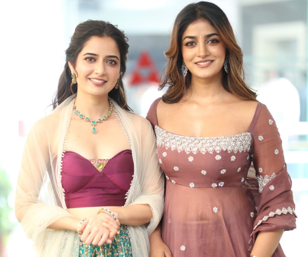 'A Plea to the Husband' is a good family entertainer that everyone can relate to.