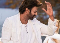 వరల్డ్ వైడ్ గా ‘రాజాసాబ్’కు   201 కోట్ల గ్రాస్ వసూళ్లు