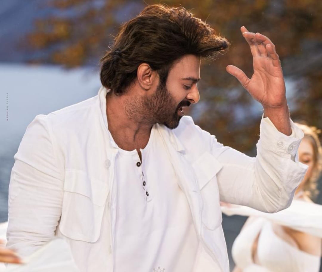 'Rajasab' grosses Rs 201 crore worldwide