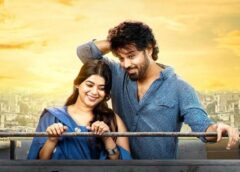 'Psych Siddhartha' Movie Review: A commendable experiment...