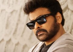400 కోట్ల మార్కును చేరుకునే దిశగా.. బాక్సాఫీస్ సంచలనం