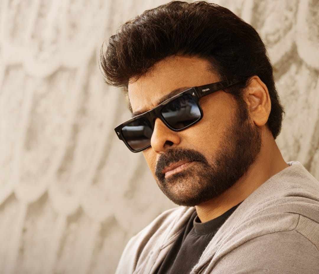 Box office sensation on the verge of reaching the 400 crore mark