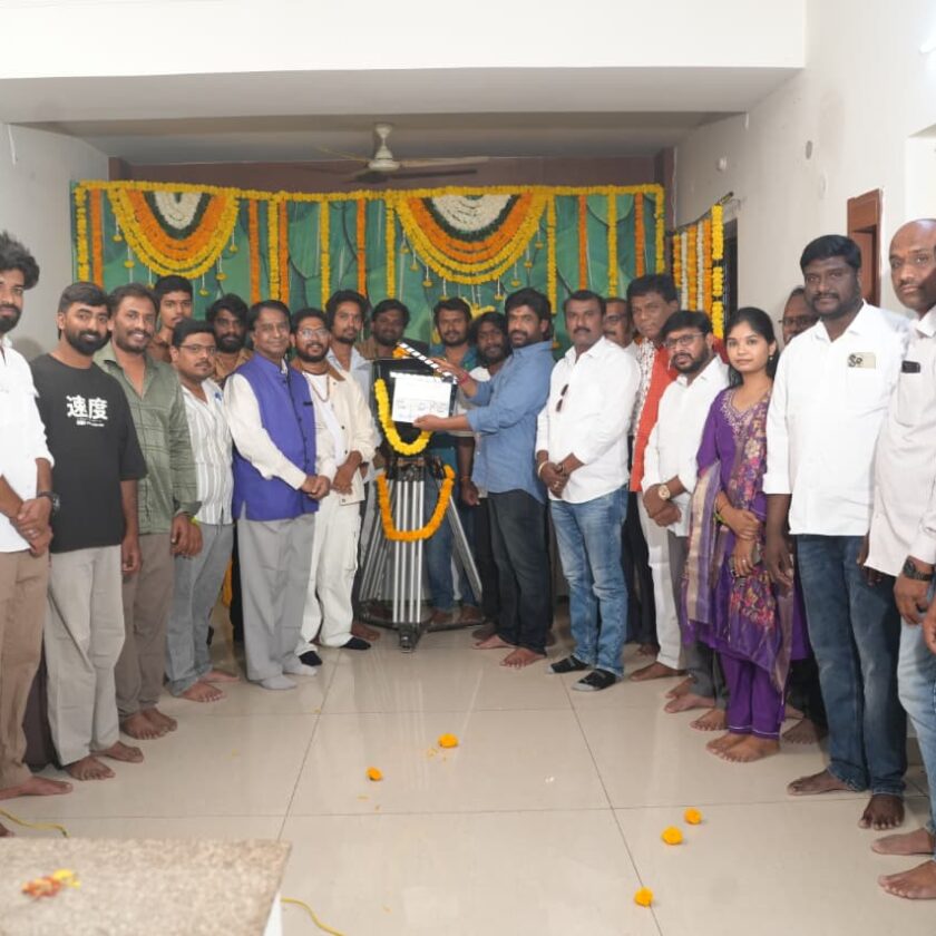 SLV Cinemas' new film has had a grand opening!!