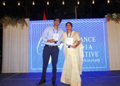 Advance India Initiative Convenes HR Leaders in Hyderabad for a Landmark Dialogue on Digital Sovereignty and Employment