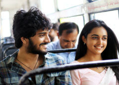 The teaser of 'Deewana' is out..