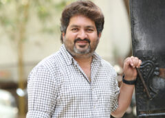 I came to the industry believing in the village language: Lyricist Kasarla Shyam's interview...