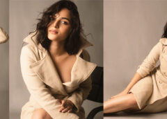 A bumper offer for the 'funky' beauty!