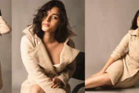 A bumper offer for the 'funky' beauty!