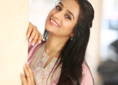 I want to do strong characters: Heroine Laya's interview..