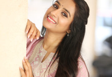 I want to do strong characters: Heroine Laya's interview..