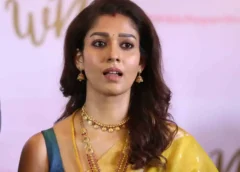 There is no reduction in remuneration.. Full of excitement with consecutive hits!