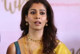 There is no reduction in remuneration.. Full of excitement with consecutive hits!