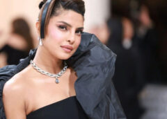 Hype at the pan-world level for 'Varanasi'!